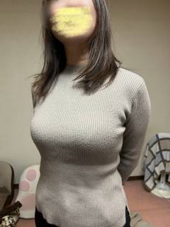 5807776.jpg (344KB)