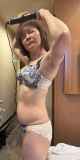 5807826.jpg 
								(18KB)