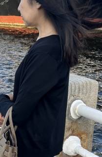 5807833.jpg (73KB)