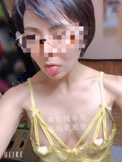 5807881.jpg (254KB)
