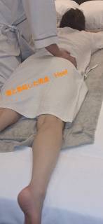 5808072.jpg (477KB)