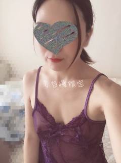 5808091.jpg (228KB)