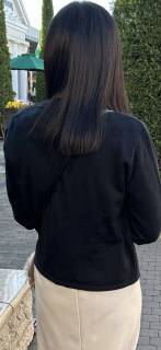 5808154.jpg (331KB)