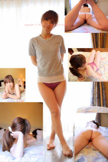 5808260.jpg (461KB)