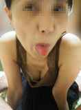5808325.jpg 
								(8KB)
