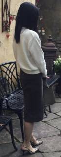 5808339.jpg (194KB)