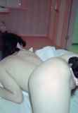 5808398.jpg 
								(6KB)