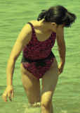 5808428.jpg
(41KB)