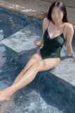 5808442.jpg 
								(22KB)