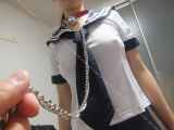 5808487.jpg 
								(15KB)