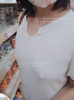 5808521.jpg (180KB)