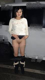 5808530.jpg (320KB)