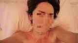 5808552.jpg 
								(10KB)