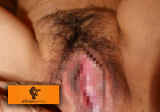 5808575.jpg
(29KB)