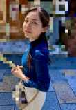 5808644.jpg 
								(14KB)