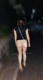 5808717.jpg (217KB)
