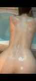 5808736.jpg 
								(12KB)