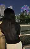 5808738.jpg 
								(10KB)