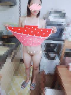 5808790.jpg (126KB)