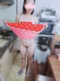 5808790.jpg 
								(10KB)