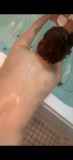 5808797.jpg 
								(13KB)