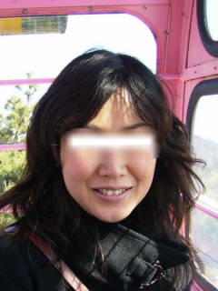 5808860.jpg (95KB)