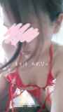 5808922.jpg 
								(7KB)