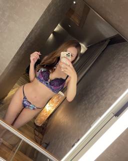 5808929.jpg (472KB)