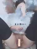 5808933.jpg 
								(8KB)
