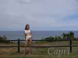 5808998.jpg 
								(7KB)