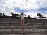 5809002.jpg 
								(14KB)