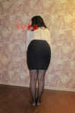 5809014.jpg
(16KB)