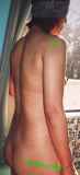 5809065.jpg 
								(9KB)
