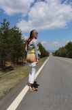 5809080.jpg 
								(10KB)