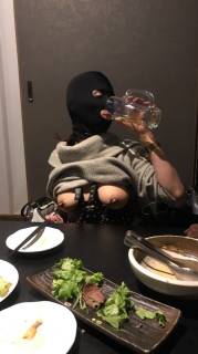 5809239.jpg (59KB)
