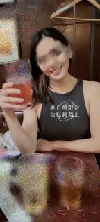 5809306.jpg (243KB)