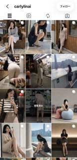 5809455.jpg (452KB)