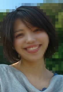 5809493.jpg (147KB)