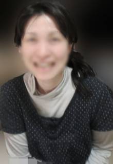 5809983.jpg (70KB)