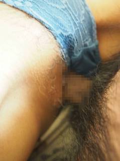 5810092.jpg (451KB)
