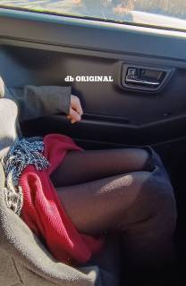 5810714.jpg (258KB)