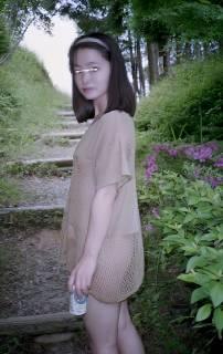 5811385.jpg (438KB)