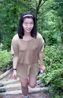 5811392.jpg (272KB)