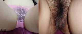 5811394.jpg (82KB)