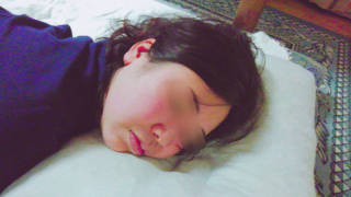5811455.jpg (120KB)