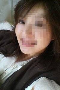 5811803.jpg (12KB)