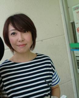 5811904.jpg (34KB)