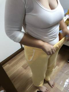 5812025.jpg (330KB)