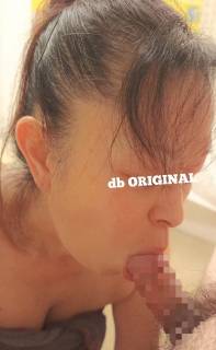 5812037.jpg (196KB)