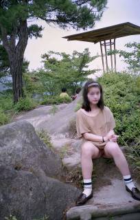 5812104.jpg (261KB)